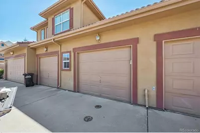 7777 E 23rd Avenue #1403, Denver, CO 80238 - Photo 19