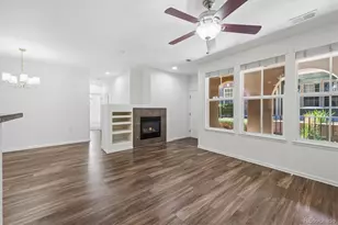 7777 E 23rd Ave, Denver, CO 80238 - Photo 3
