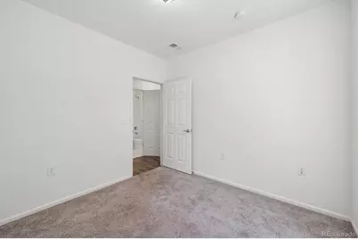 7777 E 23rd Avenue #1403, Denver, CO 80238 - Photo 15