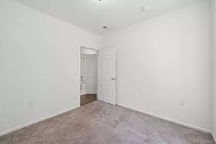 7777 E 23rd Ave, Denver, CO 80238 - Photo 15