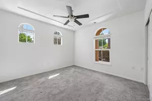 7777 E 23rd Ave, Denver, CO 80238 - Photo 13
