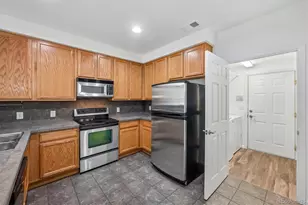 7777 E 23rd Ave, Denver, CO 80238 - Photo 9