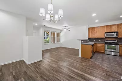 7777 E 23rd Avenue #1403, Denver, CO 80238 - Photo 11