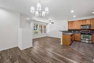 7777 E 23rd Ave, Denver, CO 80238 - Photo 11