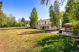 3941 S Dahlia St, Cherry Hills Village, CO 80113 - Photo 45