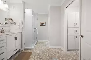 3941 S Dahlia St, Cherry Hills Village, CO 80113 - Photo 23
