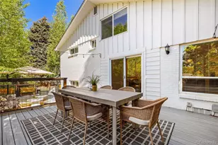 3941 S Dahlia St, Cherry Hills Village, CO 80113 - Photo 39