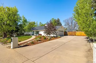 3941 S Dahlia St, Cherry Hills Village, CO 80113 - Photo 49
