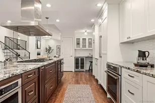 3941 S Dahlia St, Cherry Hills Village, CO 80113 - Photo 15