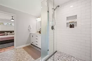 3941 S Dahlia St, Cherry Hills Village, CO 80113 - Photo 25