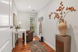 3941 S Dahlia St, Cherry Hills Village, CO 80113 - Photo 27