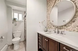 3941 S Dahlia St, Cherry Hills Village, CO 80113 - Photo 37