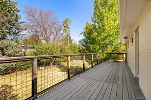 3941 S Dahlia St, Cherry Hills Village, CO 80113 - Photo 43
