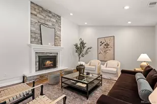 3941 S Dahlia St, Cherry Hills Village, CO 80113 - Photo 7