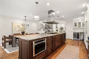 3941 S Dahlia St, Cherry Hills Village, CO 80113 - Photo 17