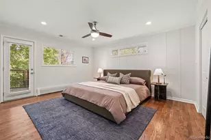 3941 S Dahlia St, Cherry Hills Village, CO 80113 - Photo 21
