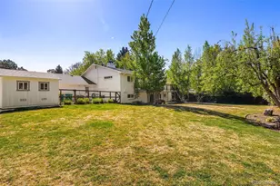 3941 S Dahlia St, Cherry Hills Village, CO 80113 - Photo 47