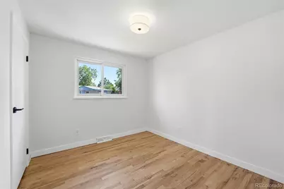 6794 S Ash Way, Centennial, CO 80122 - Photo 25
