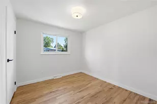 6794 S Ash Way, Centennial, CO 80122 - Photo 25