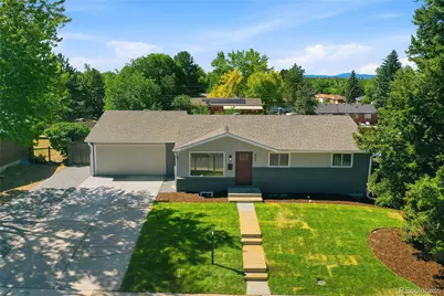 6794 S Ash Way, Centennial, CO 80122 - Photo 45