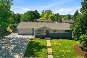 6794 S Ash Way, Centennial, CO 80122 - Photo 45
