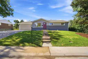6794 S Ash Way, Centennial, CO 80122 - Photo 3