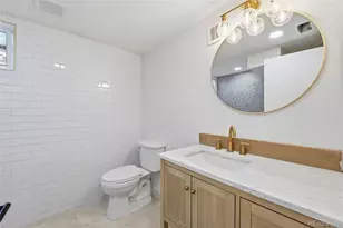 6794 S Ash Way, Centennial, CO 80122 - Photo 31