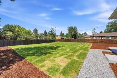 6794 S Ash Way, Centennial, CO 80122 - Photo 39
