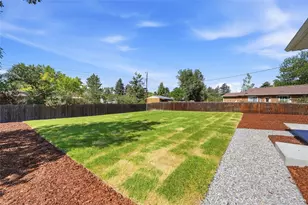 6794 S Ash Way, Centennial, CO 80122 - Photo 39