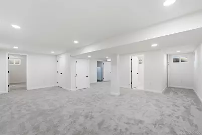 6794 S Ash Way, Centennial, CO 80122 - Photo 27