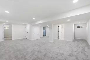 6794 S Ash Way, Centennial, CO 80122 - Photo 27