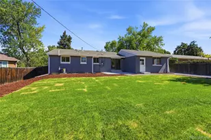 6794 S Ash Way, Centennial, CO 80122 - Photo 35