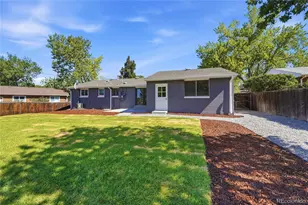 6794 S Ash Way, Centennial, CO 80122 - Photo 37