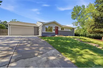 6794 S Ash Way, Centennial, CO 80122 - Photo 5