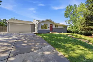 6794 S Ash Way, Centennial, CO 80122 - Photo 5