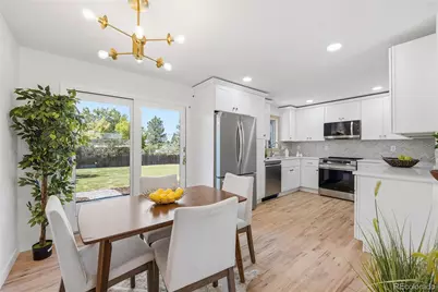 6794 S Ash Way, Centennial, CO 80122 - Photo 1