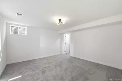 6794 S Ash Way, Centennial, CO 80122 - Photo 33