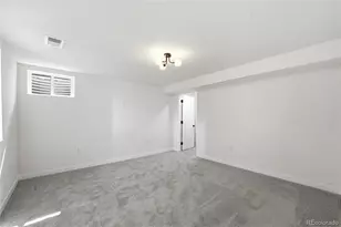 6794 S Ash Way, Centennial, CO 80122 - Photo 33