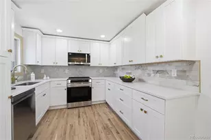 6794 S Ash Way, Centennial, CO 80122 - Photo 13