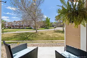 7410 W Coal Mine Ave, Littleton, CO 80123 - Photo 27