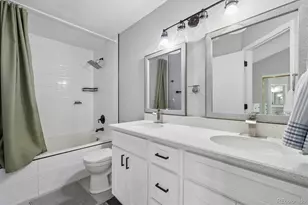 7410 W Coal Mine Ave, Littleton, CO 80123 - Photo 19