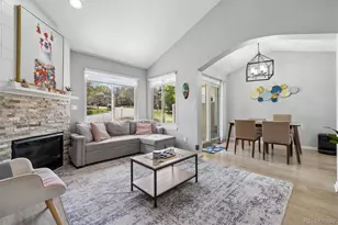 7410 W Coal Mine Ave, Littleton, CO 80123 - Photo 5