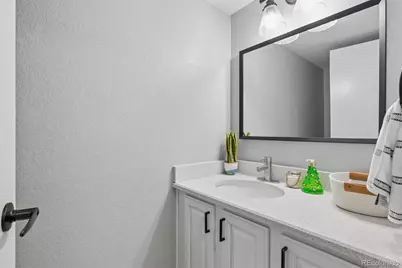 7410 W Coal Mine Avenue #F, Littleton, CO 80123 - Photo 15