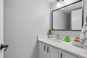 7410 W Coal Mine Ave, Littleton, CO 80123 - Photo 15