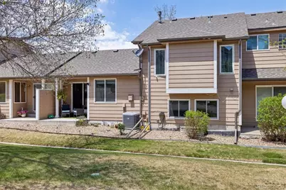 7410 W Coal Mine Avenue #F, Littleton, CO 80123 - Photo 29