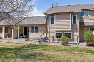 7410 W Coal Mine Ave, Littleton, CO 80123 - Photo 29