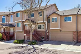 7410 W Coal Mine Ave, Littleton, CO 80123 - Photo 3