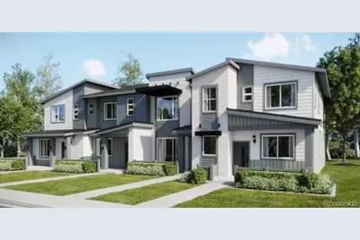 14905 Oneida Street #4, Thornton, CO 80602 - Photo 1