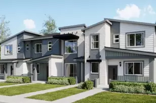 14905 Oneida St, Thornton, CO 80602 - Photo 1