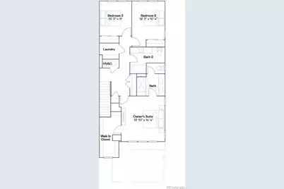 14905 Oneida Street #4, Thornton, CO 80602 - Photo 3